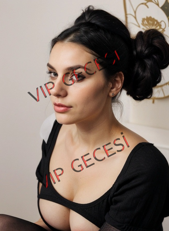Beyoğlu Rüya İstanbul Escort