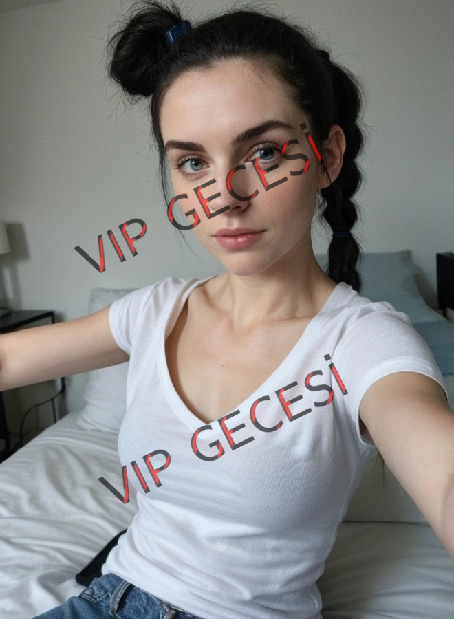 Beyoğlu Escort CANSU