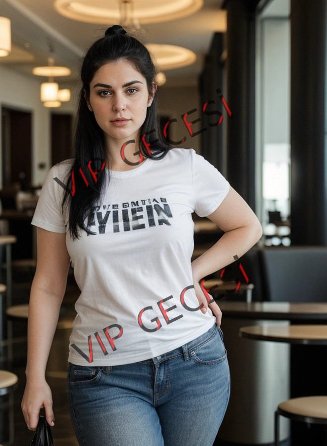 Beyoğlu Bireyel Esc Yağmur