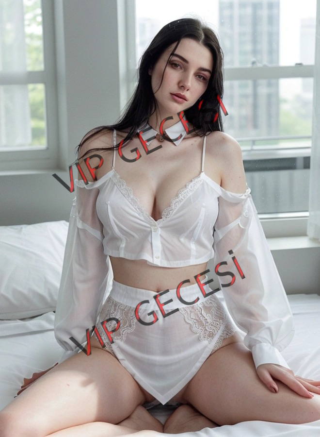 Beyoğlu Maya İstanbul Escort