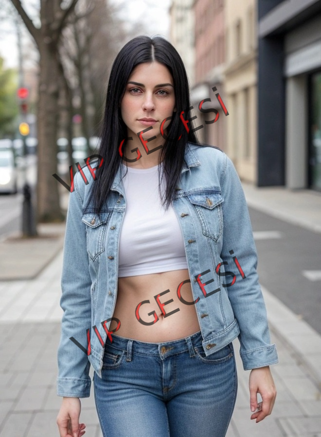 Beyoğlu Escort Güneş