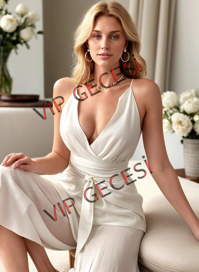 Beyoğlu Aynur Bakırköy Escort