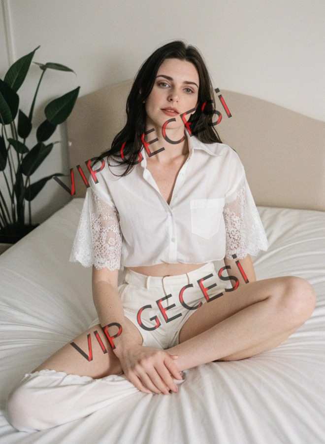 Beyoğlu Jasmin Şişli Mecidiyeköy