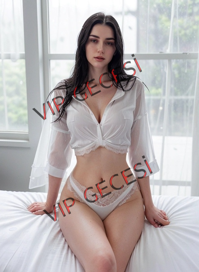 Beyoğlu Maya İstanbul Escort